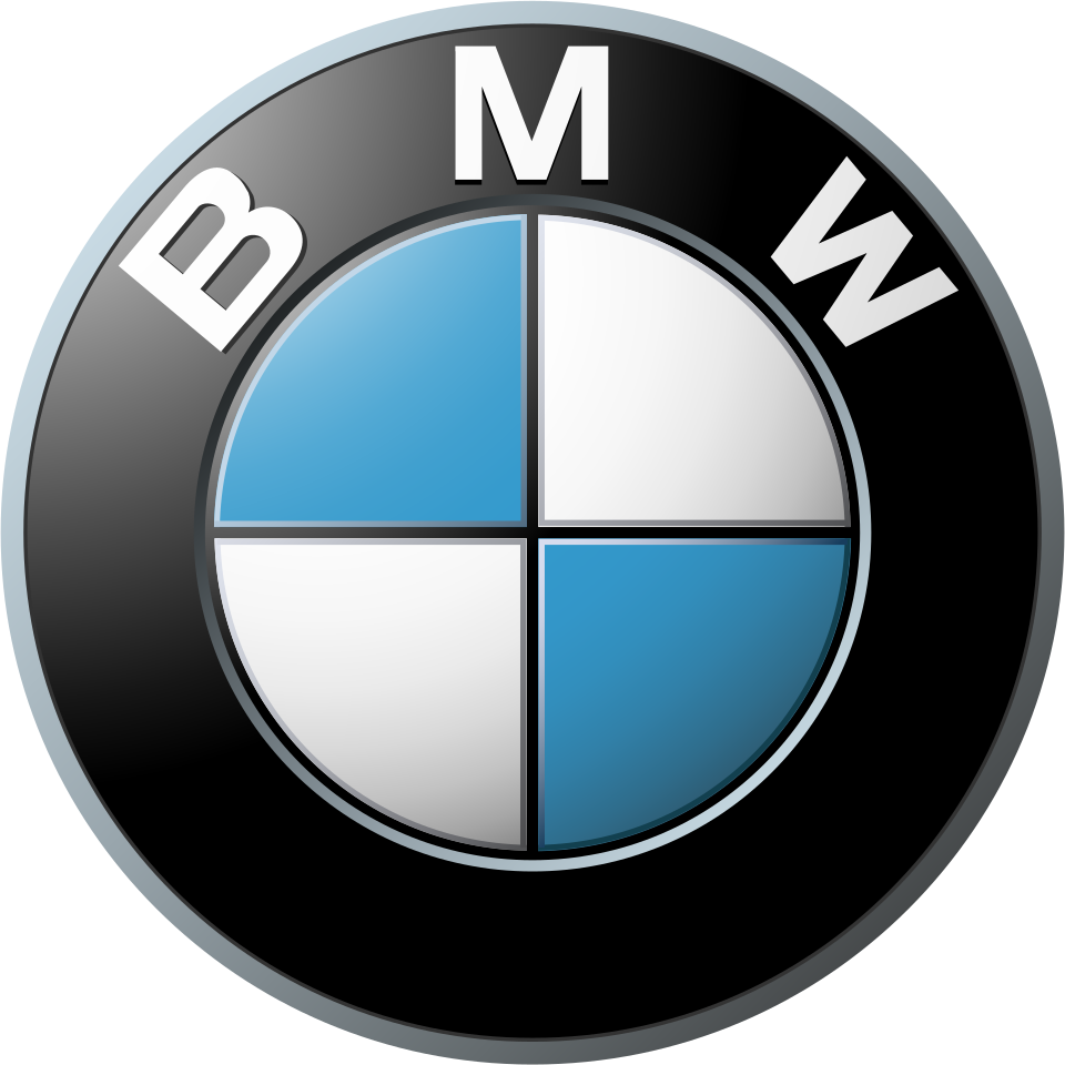 Modèles BMW Supportés